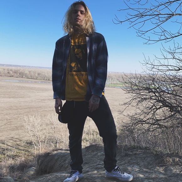 austin_spiker